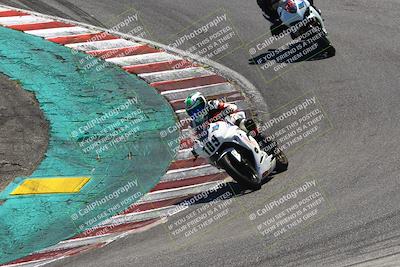 media/Jun-24-2022-TrackDaz (Fri) [[aa6850b51f]]/Group B/1245pm (Corkscrew)/